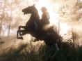 Red Dead Redemption 2 est d&eacute;sormais le troisi&egrave;me jeu vid&eacute;o le plus vendu de tous les temps