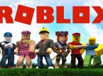 250 millions de dollars générés par Roblox en 2020 ?