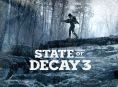 Rumeur : State of Decay 3 repouss&eacute; &agrave; 2026