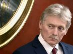 La Russie rejette les allégations de soutien insuffisant à l'Iran