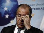 La Russie salue le cessez-le-feu entre Israël et l'Iran, mais doute qu'il soit durable