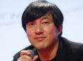 Suda51 : "Grasshopper a retrouvé ses racines"