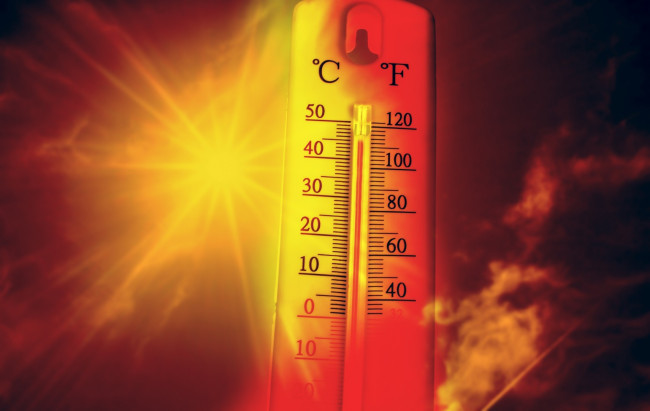 43 °C au Portugal et en Espagne : l'OMS met l'Europe en garde contre des « semaines encore plus meurtrières »