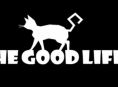 Swery65 vient d'annoncer The Good Life