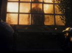 Team17 se prépare à l’annonce du premier titre d’Absolutely Games
