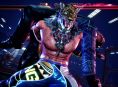 Rumeur: Tekken 8 sera lancé en janvier