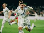Qui est Roony Bardghji, joueur suédois de Copenhague sur le point de signer au FC Barcelone ?