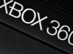 De nombreux titres Xbox 360 retirés du Store