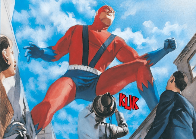 10 bandes dessinées ou romans graphiques que tous les fans de Marvel devraient lire.
