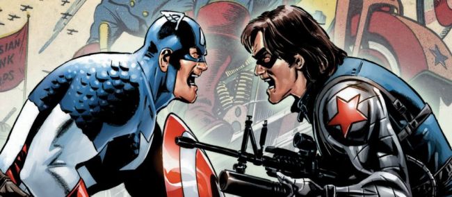 10 bandes dessinées ou romans graphiques que tous les fans de Marvel devraient lire.