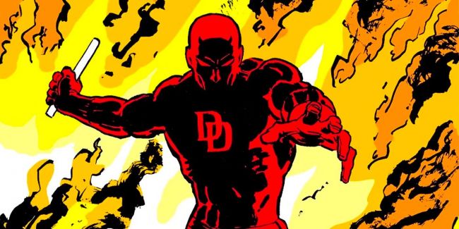 10 bandes dessinées ou romans graphiques que tous les fans de Marvel devraient lire.