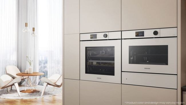 7 annonces étranges et merveilleuses du CES 2023
