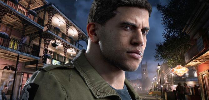 PlayStation Plus : Les jeux gratuits d'août !