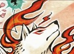 PlatinumGames veut Okami