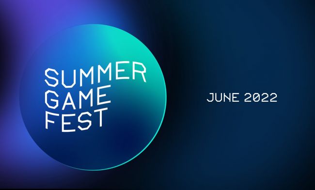 Liste de souhaits du Summer Games Fest 2023