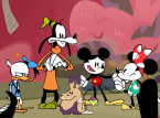Disney Illusion Island Impressions: Charmant, coloré et bourré de caractère
