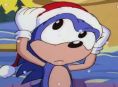 Le créateur de Sonic the Hedgehog plaide coupable de délit d’initié