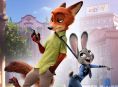 Zootopia 2 enfin confirmé comme étant en production