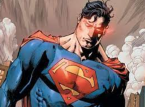 Rumeur: David Corenswet jouera le rôle principal dans Superman Legacy