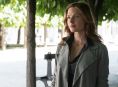 Rebecca Ferguson a rejoint le film Peaky Blinders 