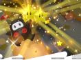 Super Mario Party Jamboree - Guide des personnages déblocables
