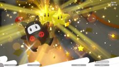 Super Mario Party Jamboree - Guide des personnages déblocables
