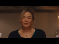 Ren&eacute;e Zellweger, Hugh Grant et Colin Firth font &agrave; nouveau &eacute;quipe pour Bridget Jones : Mad About the Boy