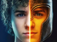 Percy Jackson and the Olympians confirmé pour au moins quatre saisons