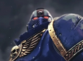 Warhammer 40,000: Space Marine II L'éditeur "ne croyait pas" que le jeu connaîtrait un tel succès