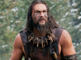 Découvrez le premier teaser de Chief of War, avec Jason Momoa.