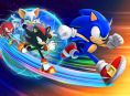 Sonic Racing: Crossworlds n'aura pas d'objets qui ne sont pas justes et amusants