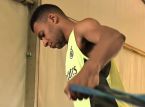 Inquiétude chez les supporters du Real Madrid alors que les premières images de Kylian Mbappé sont diffusées après sa gastro-entérite.