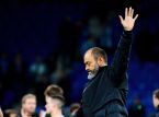 Nottingham Forest licencie Nuno Espírito Santo et les fans sont en colère et déçus.