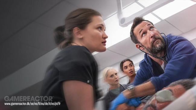 Les meilleures séries télévisées de l'année