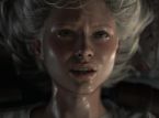 La partie la plus terrifiante de Resident Evil Requiem