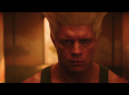 Street Fighter dégage une identité visuelle et du charisme dans sa bande-annonce officielle.