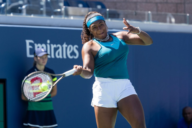 Hailey Baptiste sauve six balles de match et assomme Aryna Sabalenka à Madrid.