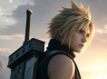 Final Fantasy VII: Remake Le r&eacute;alisateur de &laquo; Trilogy &raquo; ne compte pas encha&icirc;ner avec un autre remake tout de suite apr&egrave;s Revelation