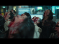 Des singes zombies se d&eacute;cha&icirc;nent dans le nouveau film du r&eacute;alisateur de &laquo; Train to Busan &raquo; Colony