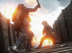 Battlefield 1 : Deux heures de jeu sur Xbox One (vidéo maison)