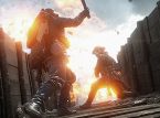 Battlefield 1 : Deux heures de jeu sur Xbox One (vid&eacute;o maison)
