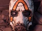La date de lancement de Borderlands 3 révélée ?