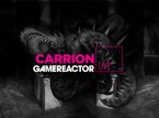 Nous incarnons le monstre de Carrion en stream !