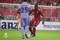 eFootball 2022 Guide : les meilleurs joueurs bon marché pour commencer