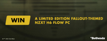 Related Image
