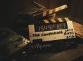 Le tournage du dernier film de The Conjuring a commencé