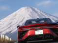 Les sp&eacute;cifications PC de Forza Horizon 6 ont &eacute;t&eacute; confirm&eacute;es avec Steam Deck et la prise en charge de Xbox ROG Ally mentionn&eacute;e.