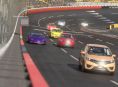 Polyphony Digital « envisage » de lancer Gran Turismo 7 pour PC