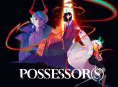 Possessor(s) sera lanc&eacute; sur PC et PS5 en novembre