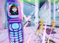 Incolatus : Don't Stop, Girlypop ! semble &ecirc;tre l'un des jeux FPS les plus uniques et les plus stimulants &agrave; ce jour